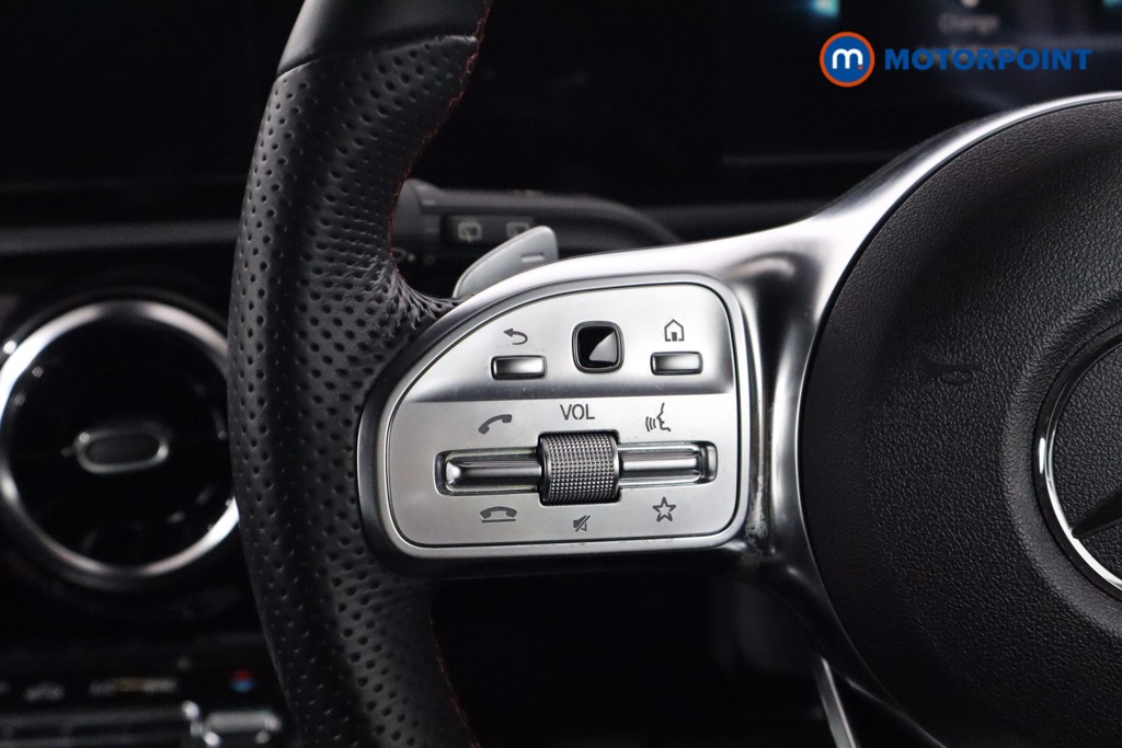 Used Mercedes-Benz A-Class 2020 for sale - 76249463: Photo 15