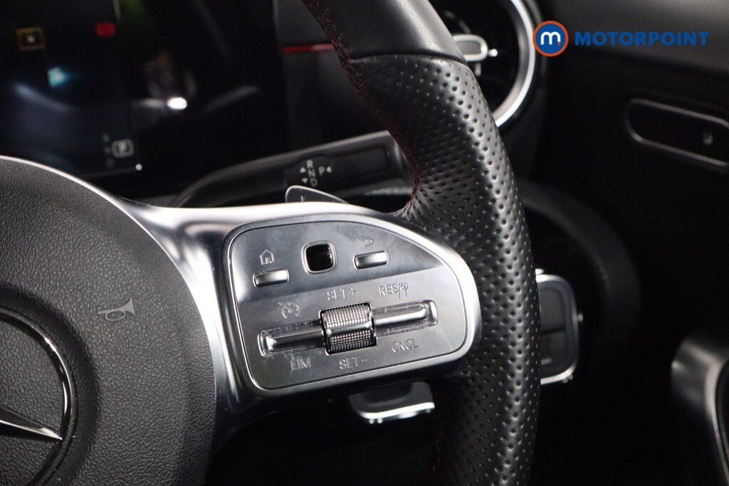 Used Mercedes-Benz A-Class 2020 for sale - 76249463: Photo 16