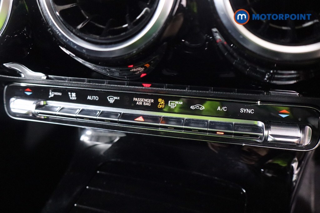 Used Mercedes-Benz A-Class 2020 for sale - 76249463: Photo 24