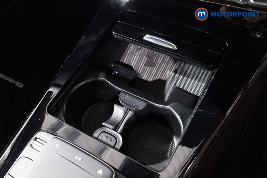 Used Mercedes-Benz A-Class 2020 for sale - 76249463: Photo 25