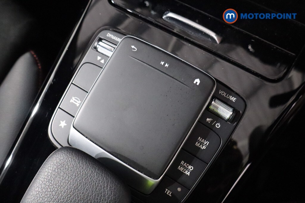Used Mercedes-Benz A-Class 2020 for sale - 76249463: Photo 26