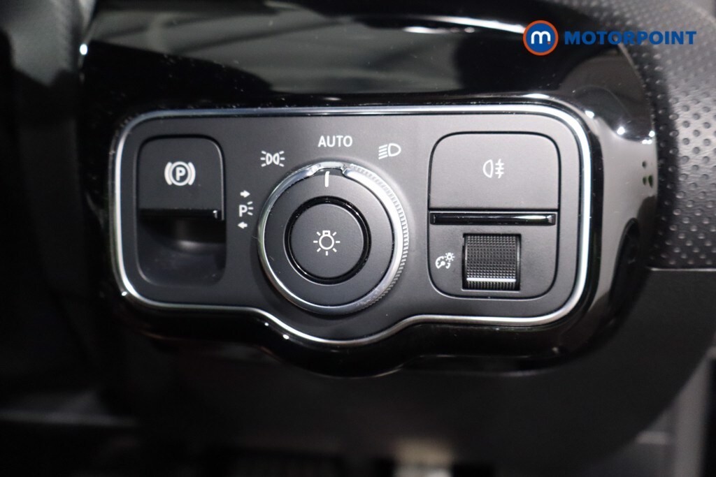 Used Mercedes-Benz A-Class 2020 for sale - 76249463: Photo 27