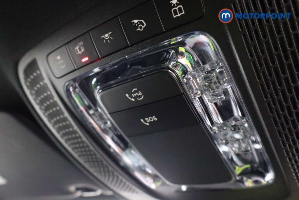 Used Mercedes-Benz A-Class 2020 for sale - 76249463: Photo 28