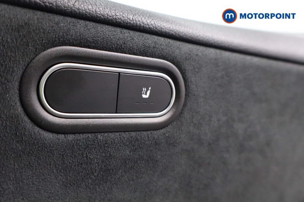 Used Mercedes-Benz A-Class 2020 for sale - 76249463: Photo 29