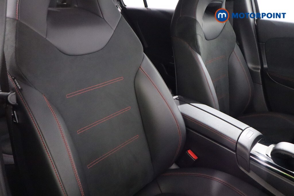 Used Mercedes-Benz A-Class 2020 for sale - 76249463: Photo 30