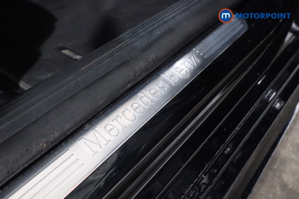 Used Mercedes-Benz A-Class 2020 for sale - 76249463: Photo 31