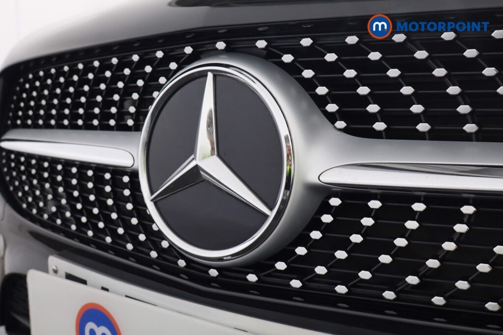 Used Mercedes-Benz A-Class 2020 for sale - 76249463: Photo 33