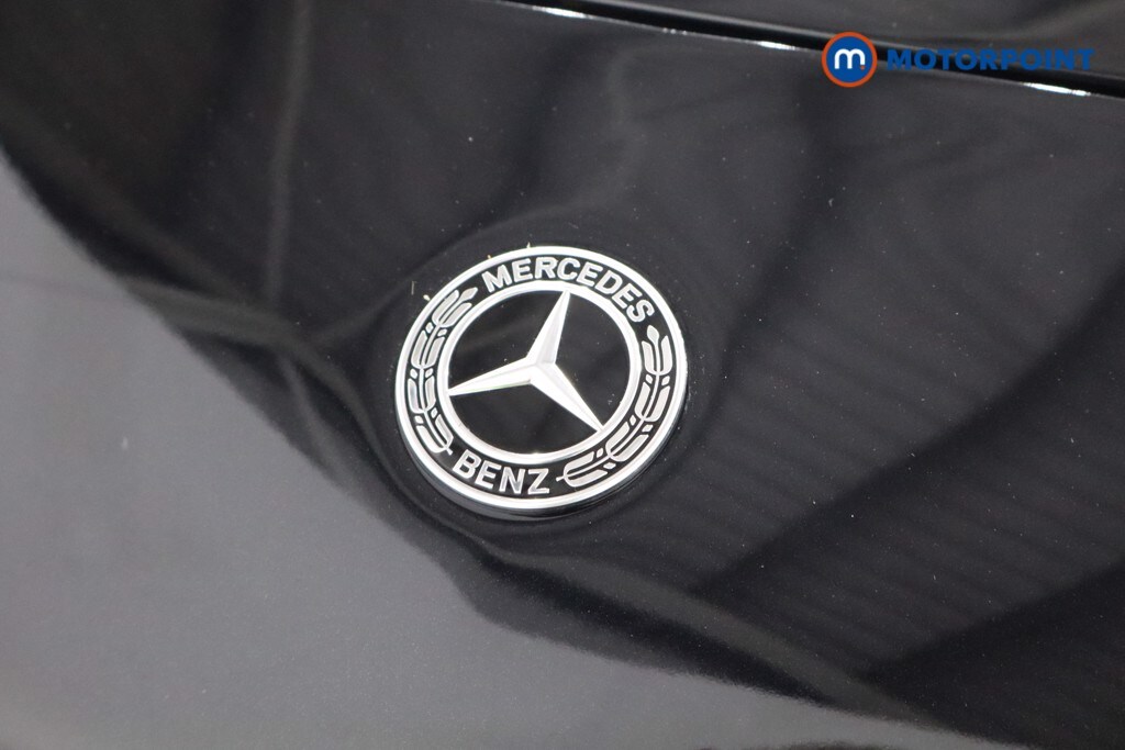 Used Mercedes-Benz A-Class 2020 for sale - 76249463: Photo 34