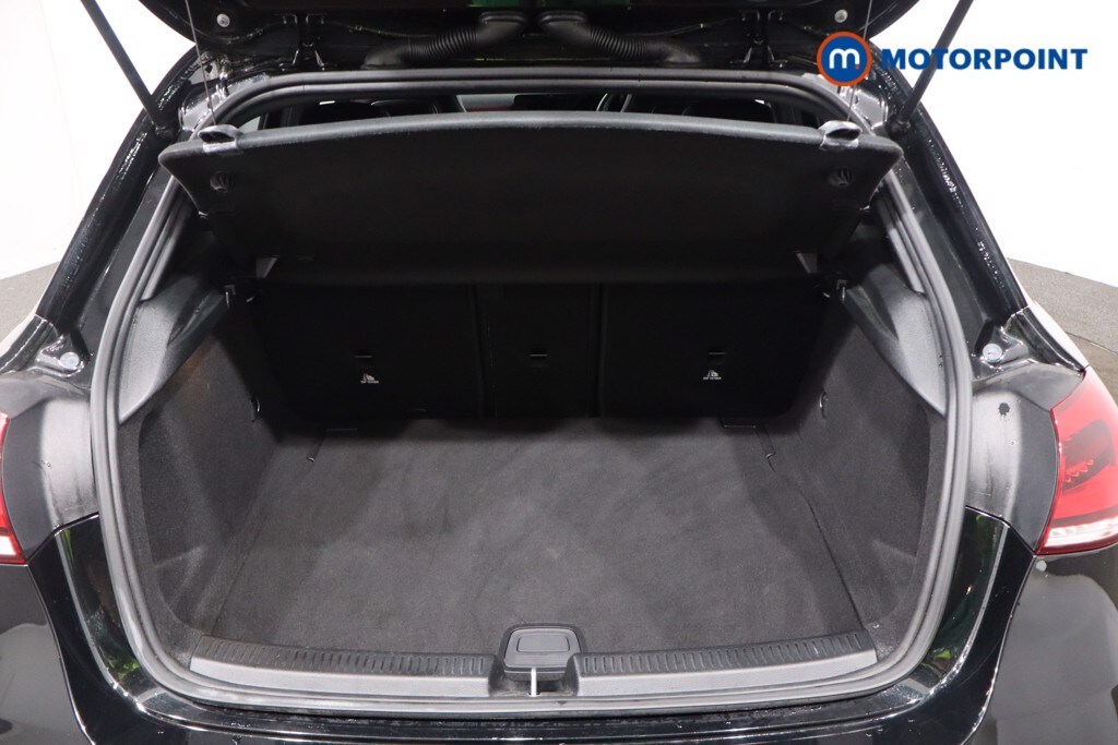 Used Mercedes-Benz A-Class 2020 for sale - 76249463: Photo 37