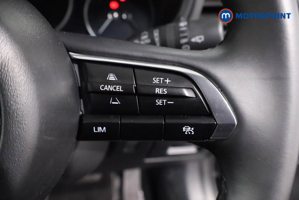 Used Mazda Mazda3 2025 for sale - 78012225: Photo 16