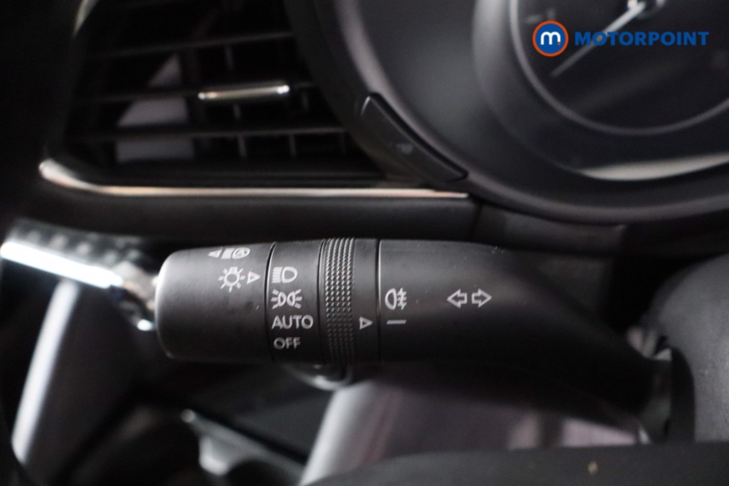 Used Mazda Mazda3 2025 for sale - 78012225: Photo 22