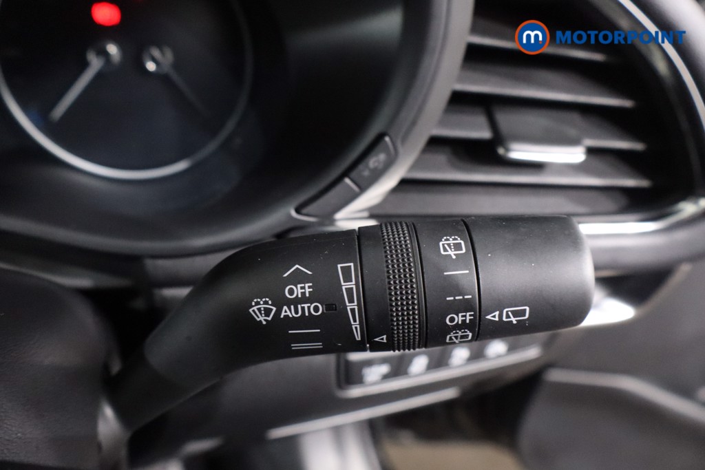 Used Mazda Mazda3 2025 for sale - 78012225: Photo 23