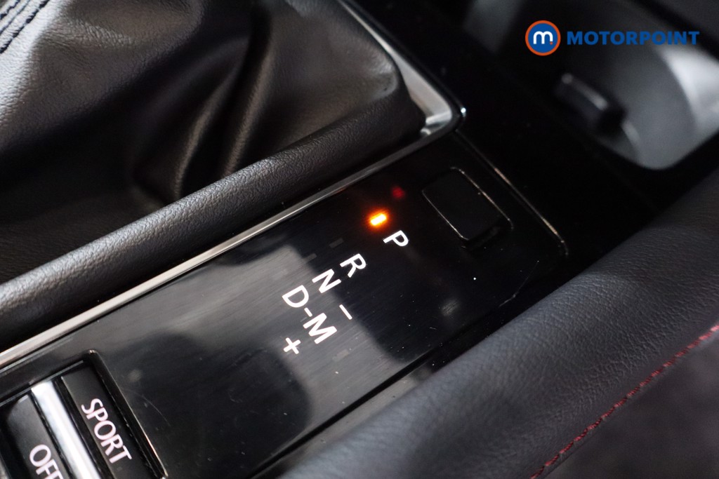 Used Mazda Mazda3 2025 for sale - 78012225: Photo 25