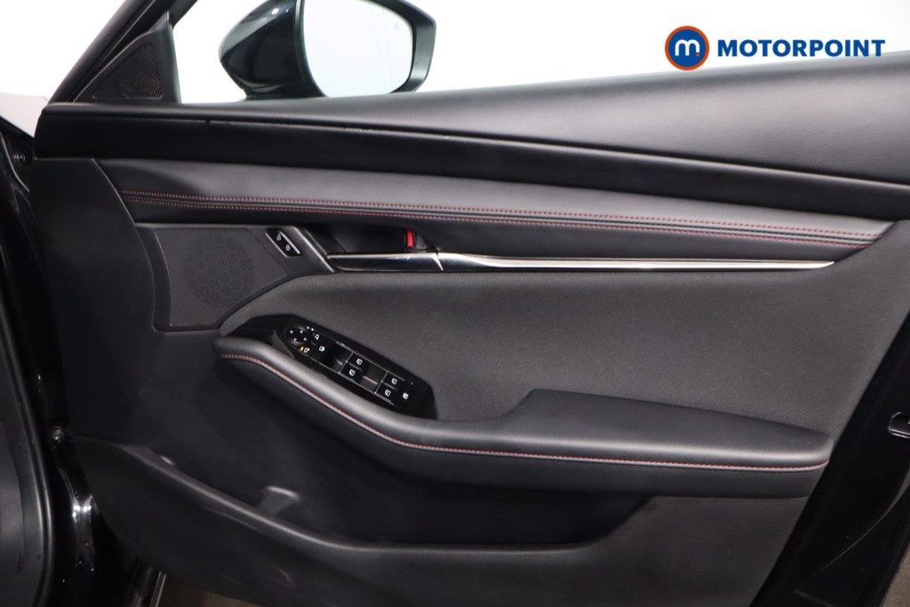 Used Mazda Mazda3 2025 for sale - 78012225: Photo 29