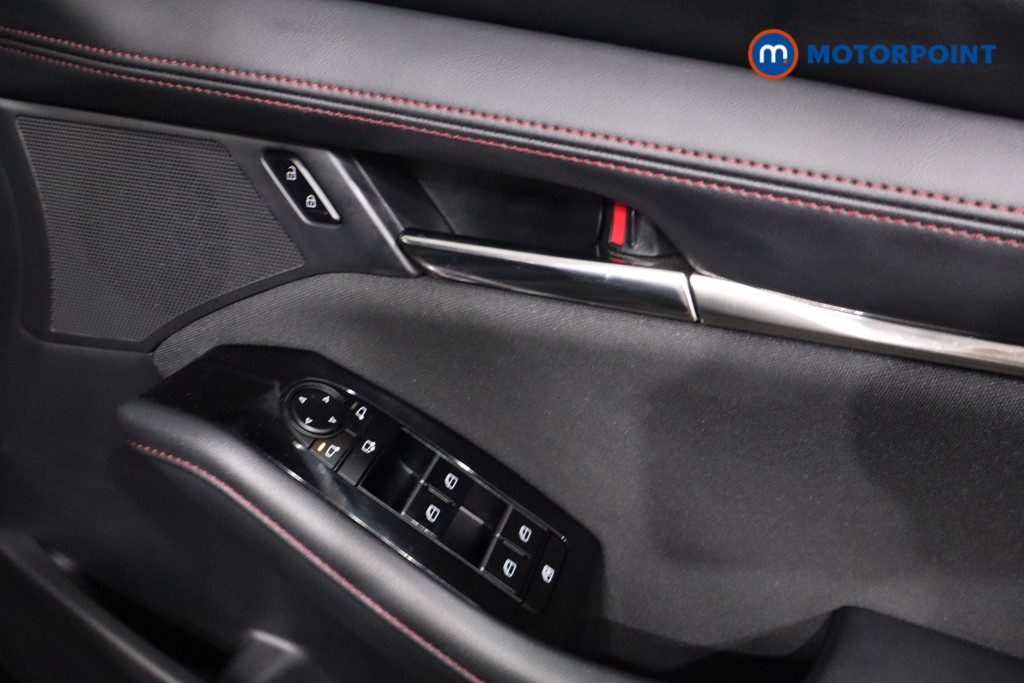 Used Mazda Mazda3 2025 for sale - 78012225: Photo 30