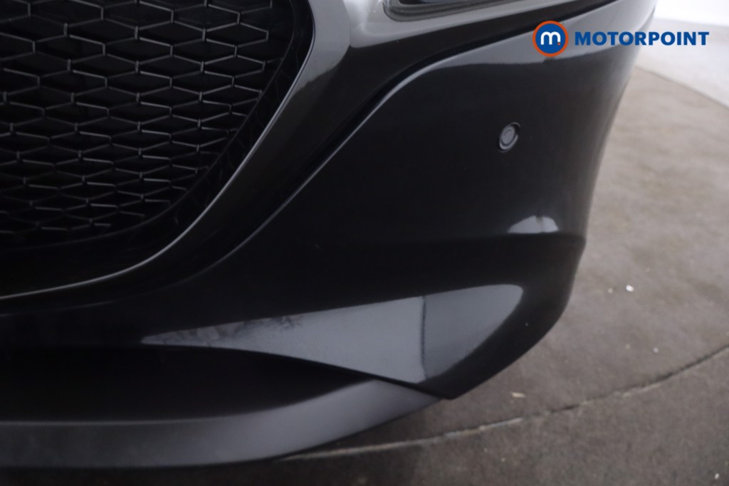 Used Mazda Mazda3 2025 for sale - 78012225: Photo 35