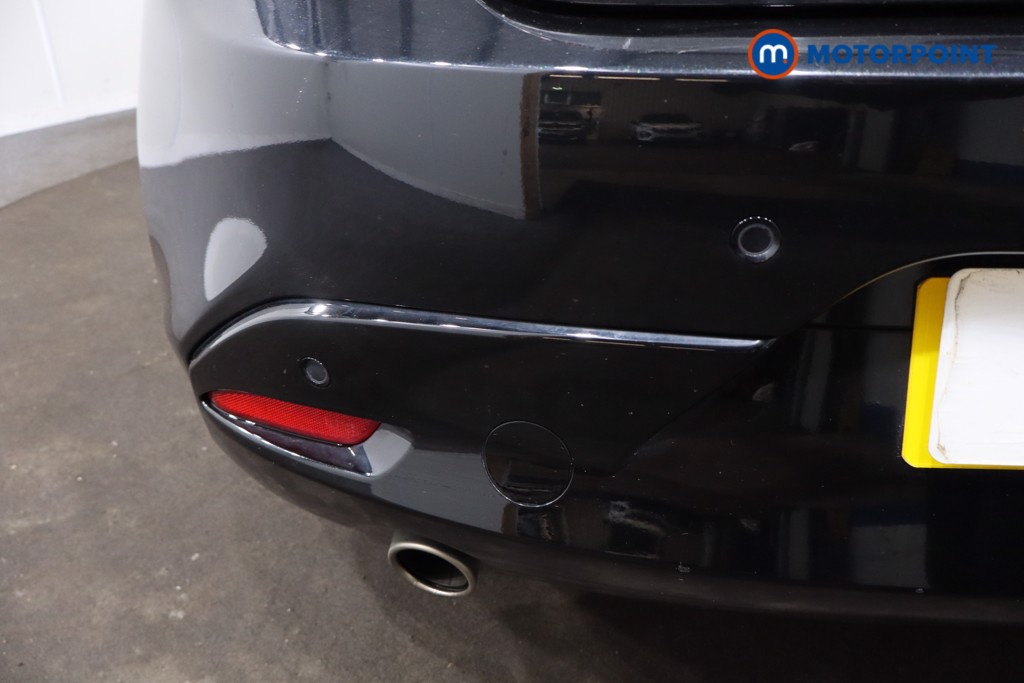 Used Mazda Mazda3 2025 for sale - 78012225: Photo 41