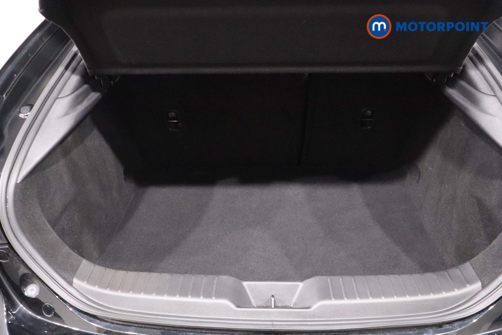 Used Mazda Mazda3 2025 for sale - 78012225: Photo 42