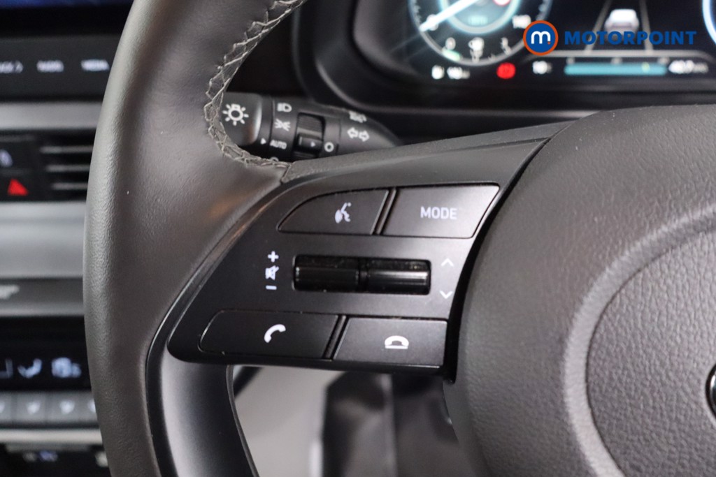 Used Hyundai BAYON 2024 for sale - 78091487: Photo 15