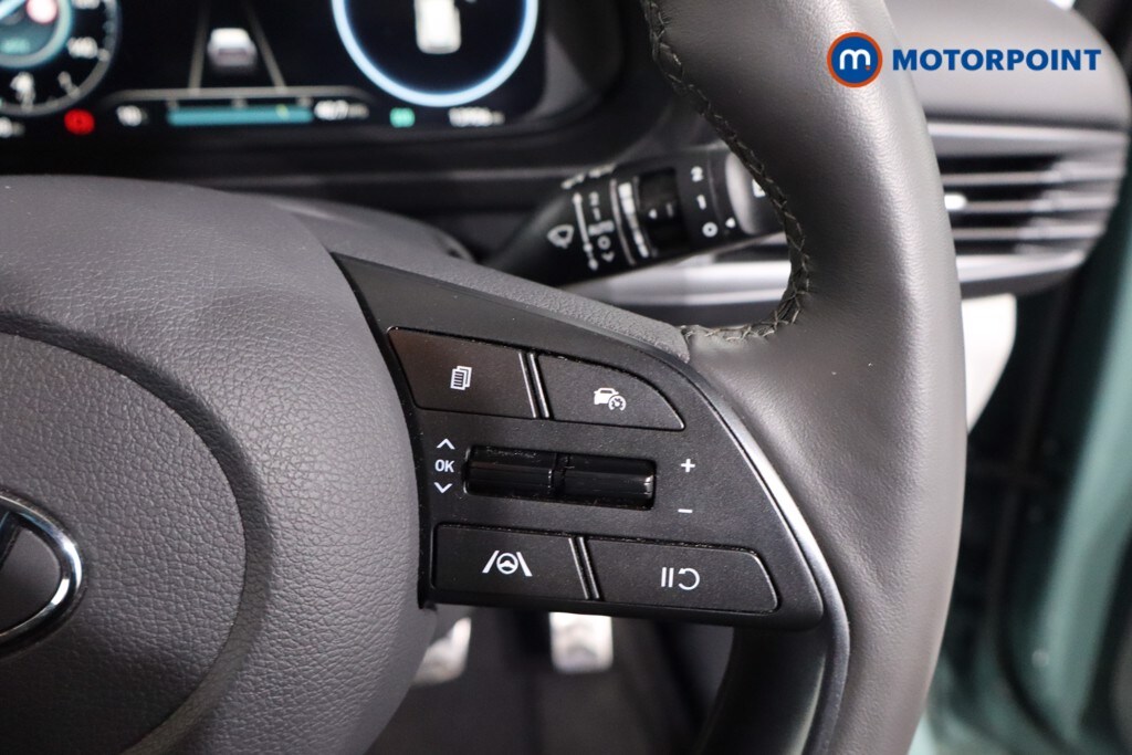 Used Hyundai BAYON 2024 for sale - 78091487: Photo 16