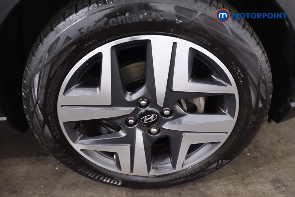 Used Hyundai BAYON 2024 for sale - 78091487: Photo 18