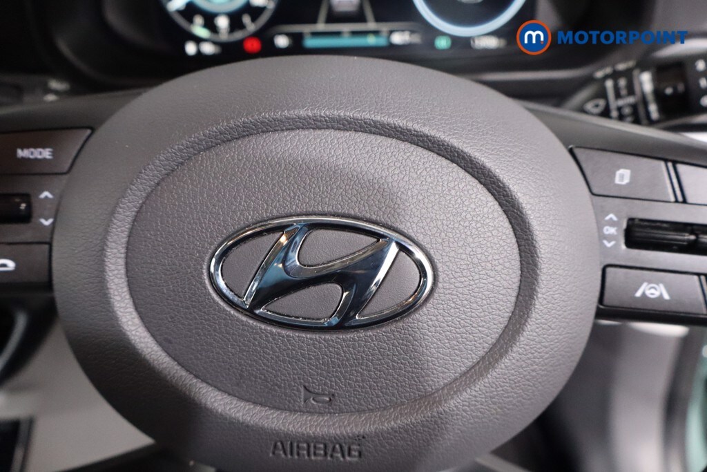 Used Hyundai BAYON 2024 for sale - 78091487: Photo 21