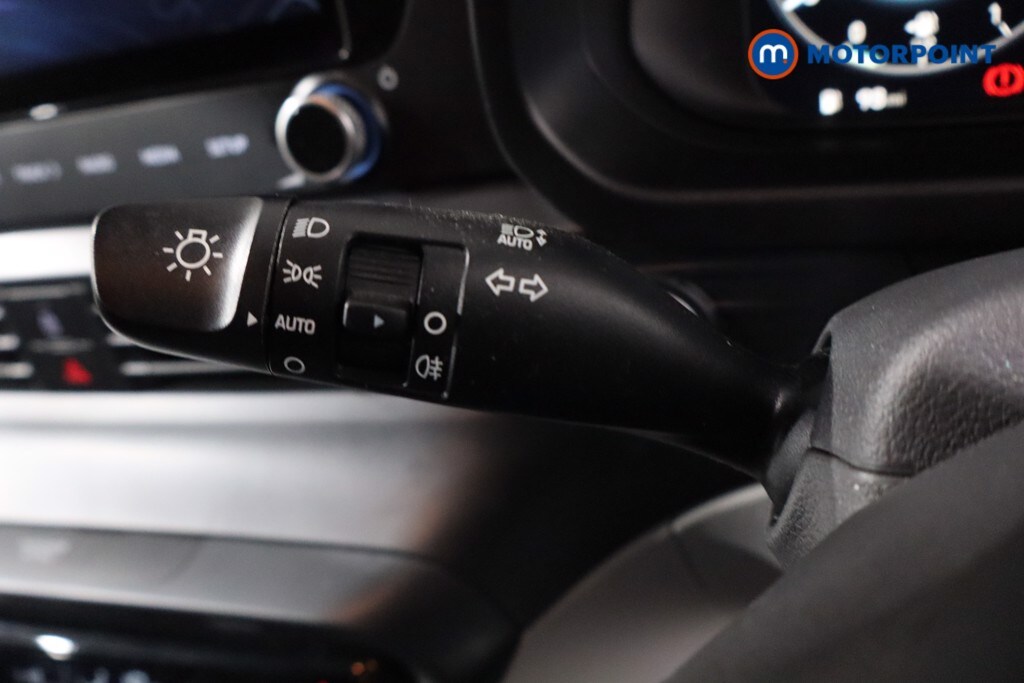 Used Hyundai BAYON 2024 for sale - 78091487: Photo 22