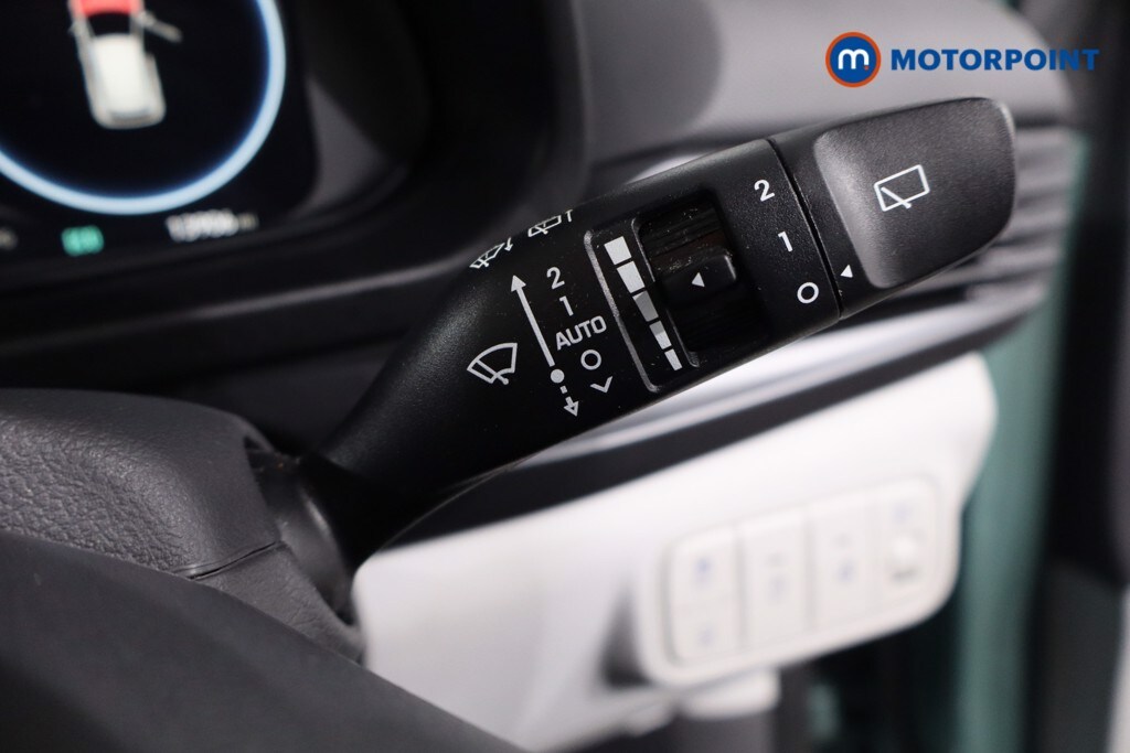 Used Hyundai BAYON 2024 for sale - 78091487: Photo 23