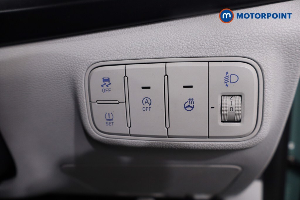 Used Hyundai BAYON 2024 for sale - 78091487: Photo 25