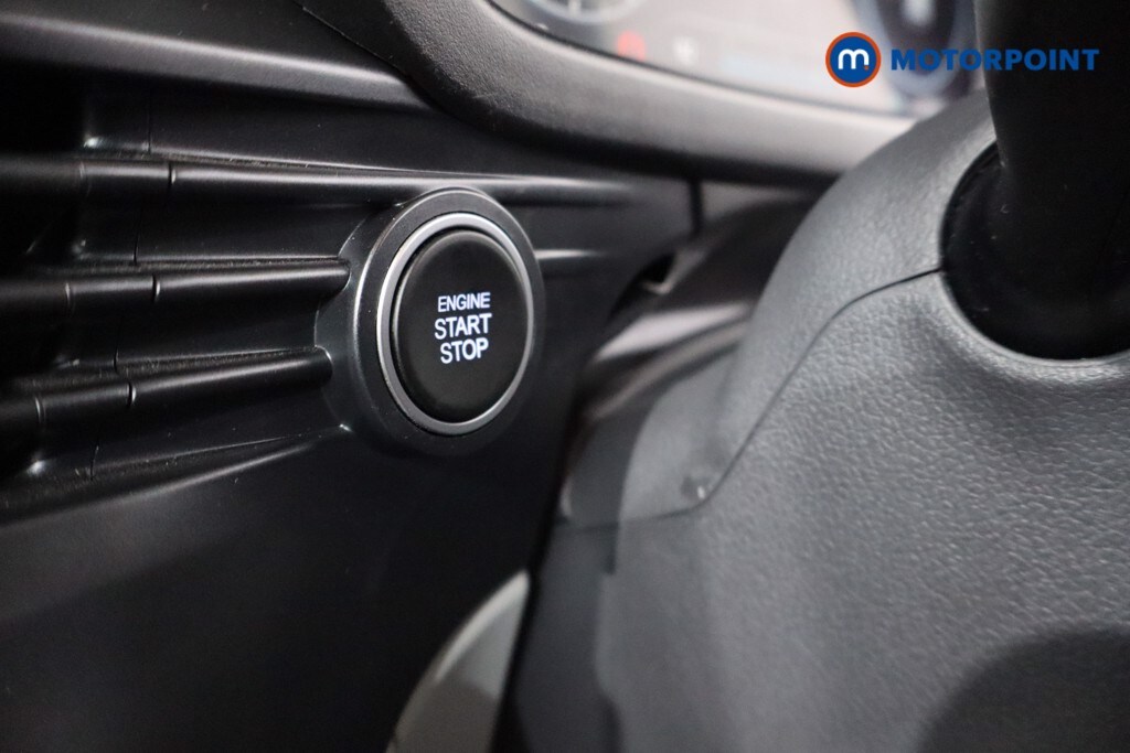 Used Hyundai BAYON 2024 for sale - 78091487: Photo 26