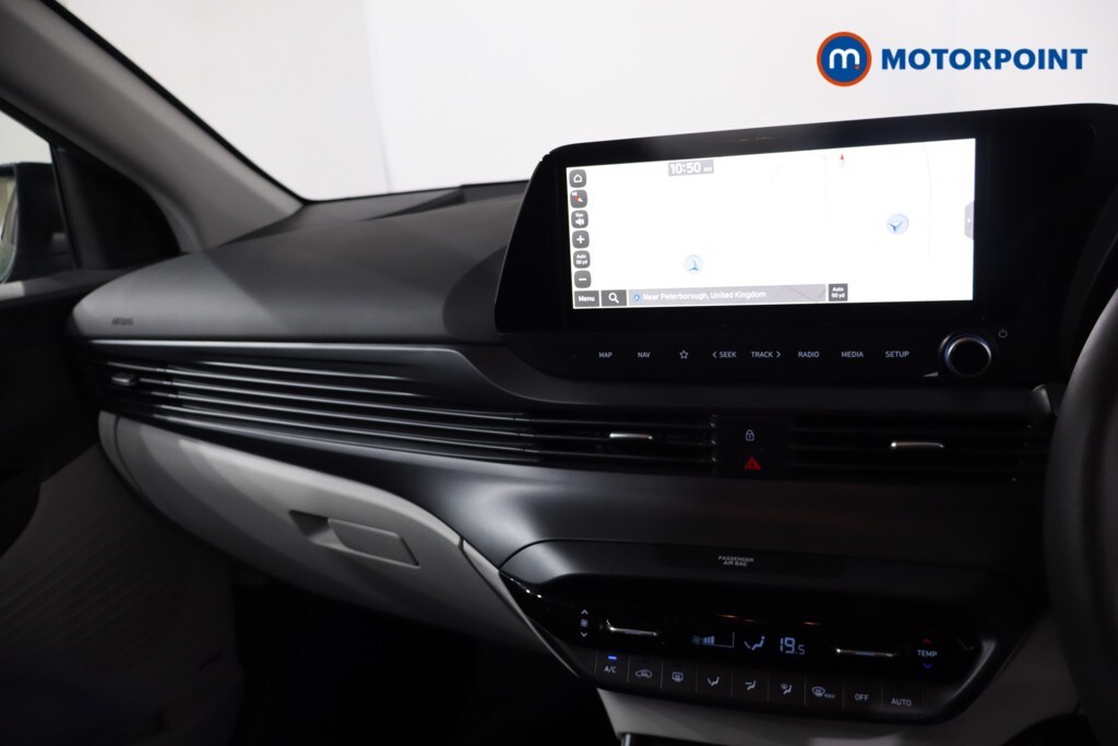 Used Hyundai BAYON 2024 for sale - 78091487: Photo 27