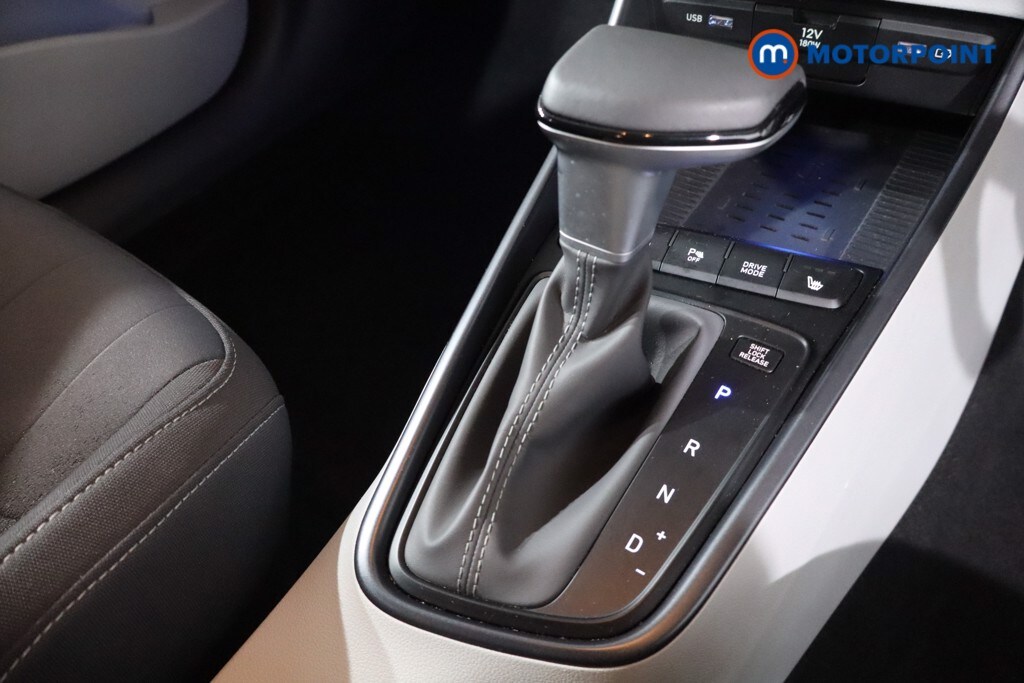 Used Hyundai BAYON 2024 for sale - 78091487: Photo 29