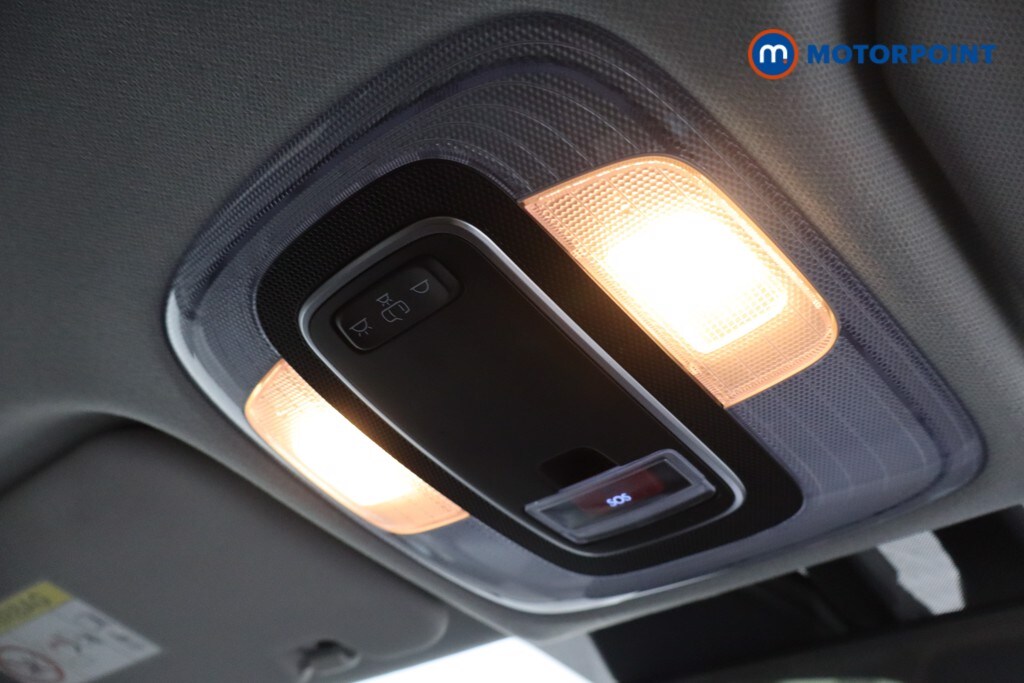 Used Hyundai BAYON 2024 for sale - 78091487: Photo 31