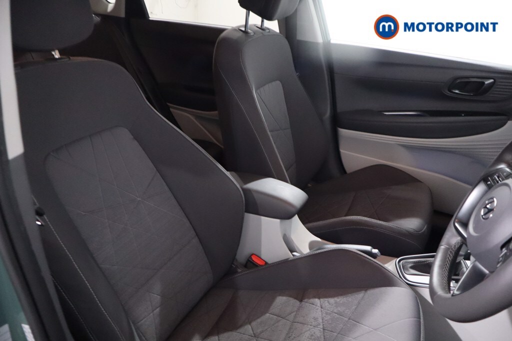 Used Hyundai BAYON 2024 for sale - 78091487: Photo 32