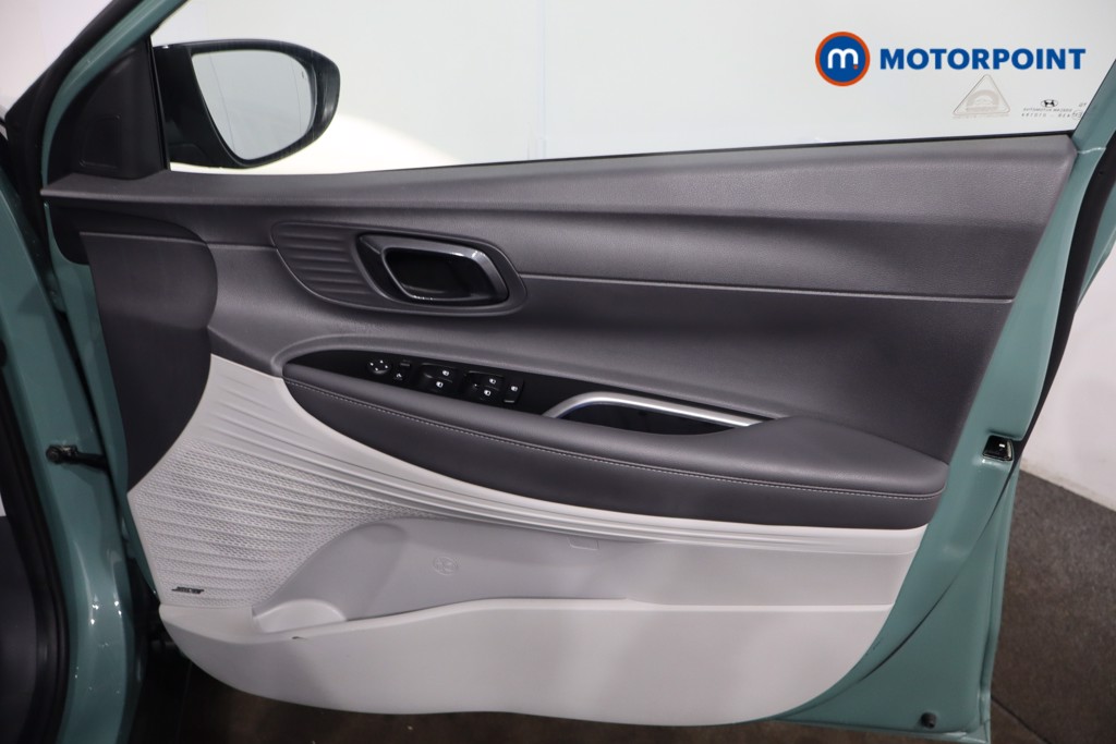 Used Hyundai BAYON 2024 for sale - 78091487: Photo 33