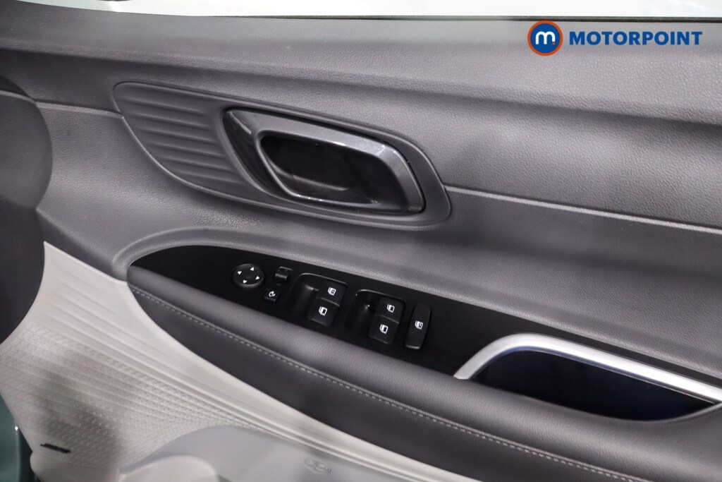 Used Hyundai BAYON 2024 for sale - 78091487: Photo 34