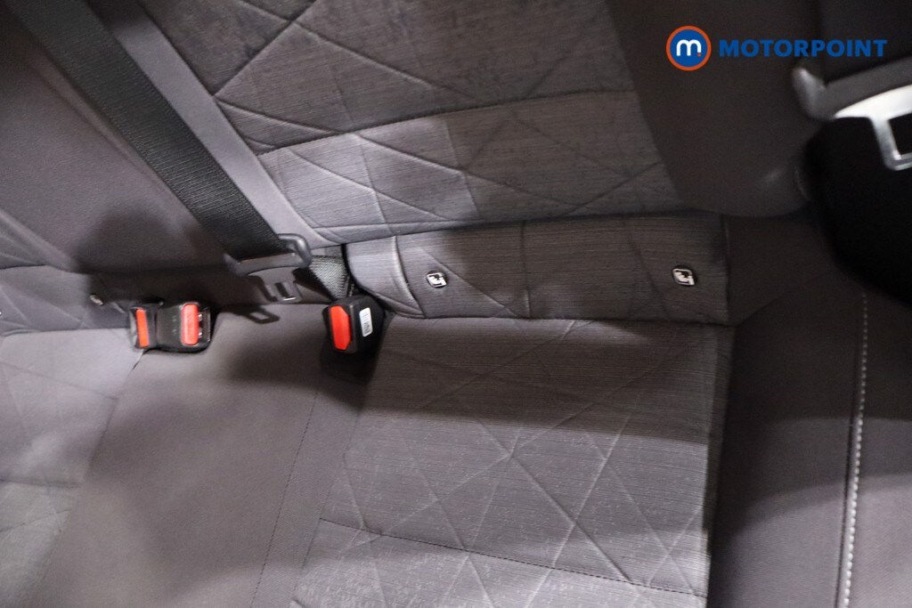 Used Hyundai BAYON 2024 for sale - 78091487: Photo 35