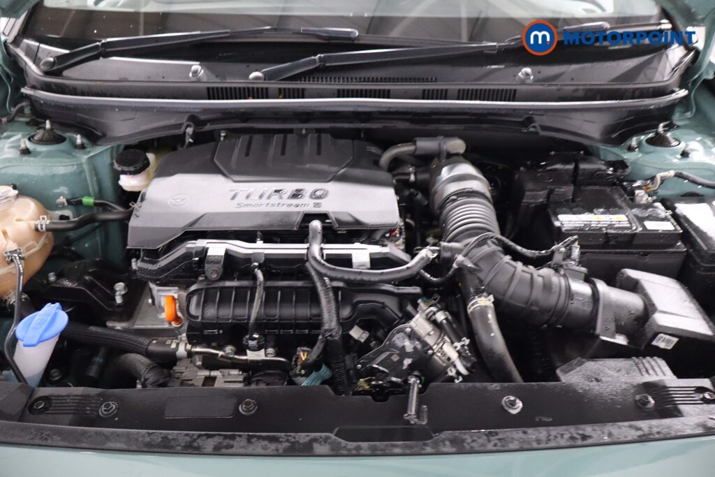 Used Hyundai BAYON 2024 for sale - 78091487: Photo 40