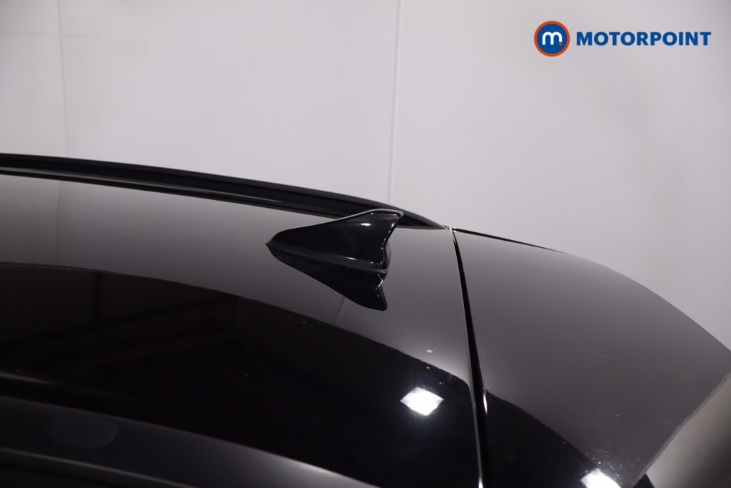 Used Hyundai BAYON 2024 for sale - 78091487: Photo 41