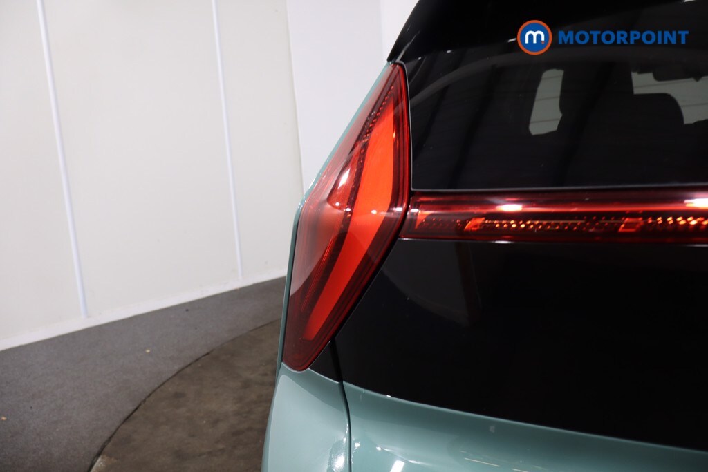 Used Hyundai BAYON 2024 for sale - 78091487: Photo 43