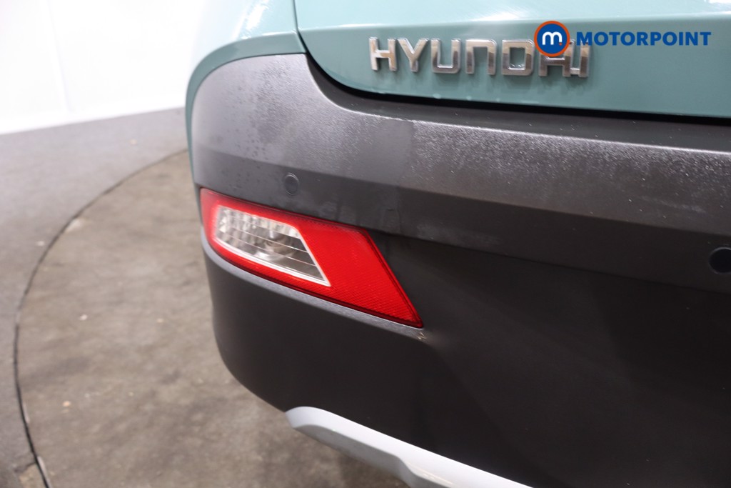 Used Hyundai BAYON 2024 for sale - 78091487: Photo 44