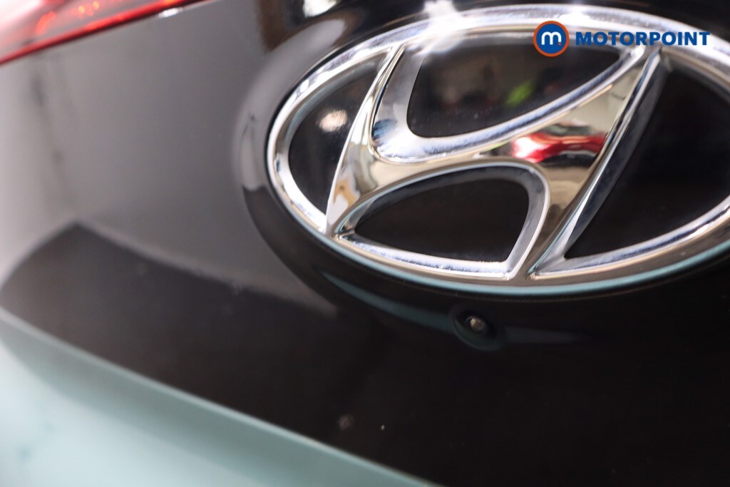 Used Hyundai BAYON 2024 for sale - 78091487: Photo 45