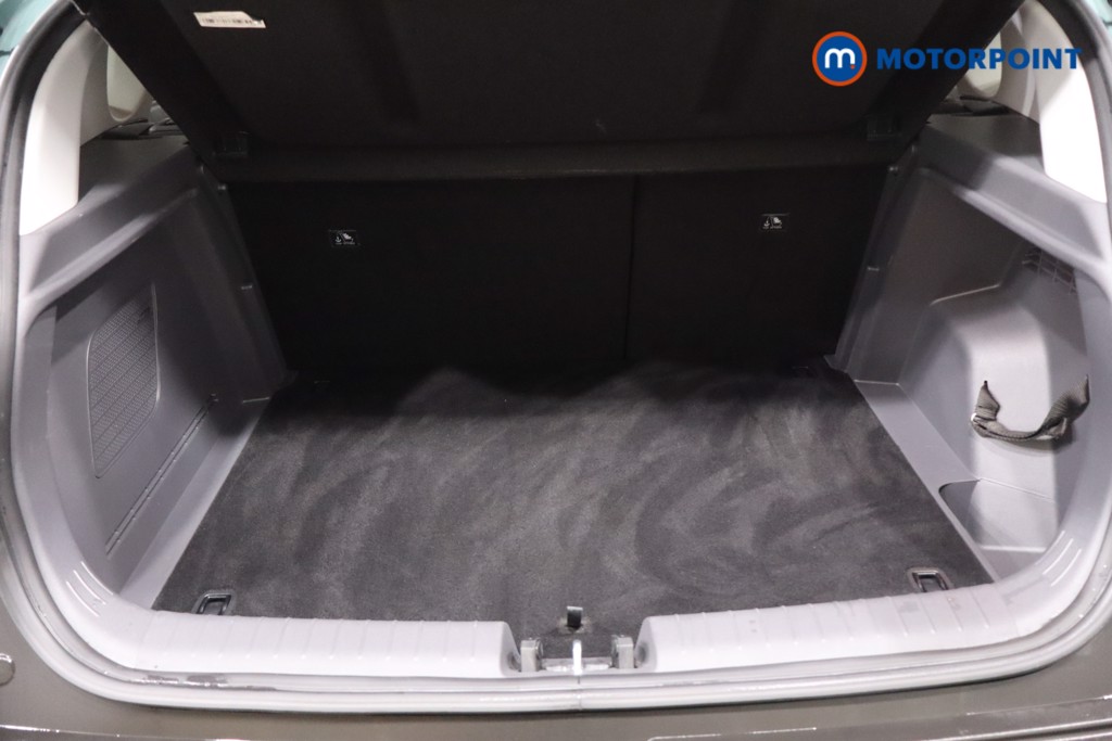 Used Hyundai BAYON 2024 for sale - 78091487: Photo 46