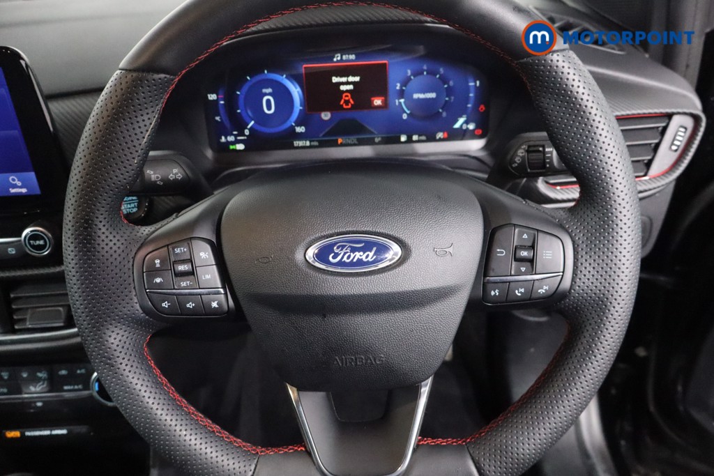 Used Ford Puma 2023 for sale - 77775549: Photo 14