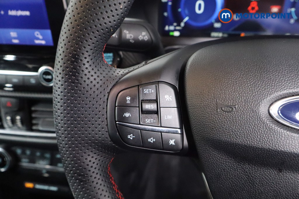 Used Ford Puma 2023 for sale - 77775549: Photo 15