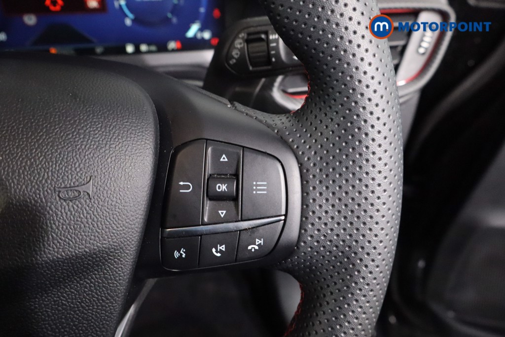 Used Ford Puma 2023 for sale - 77775549: Photo 16