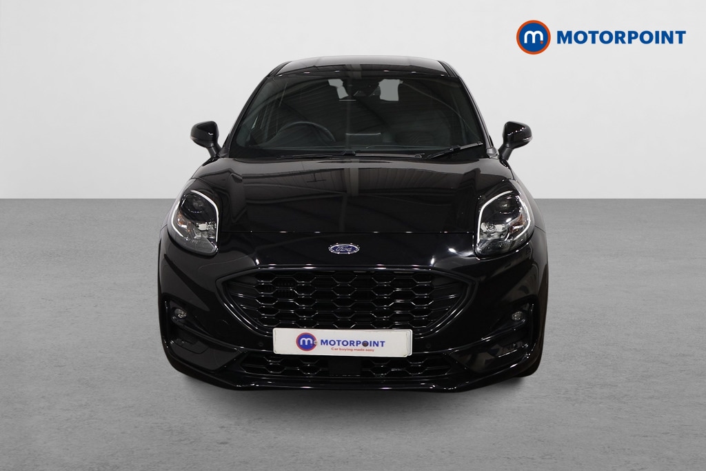 Used Ford Puma 2023 for sale - 77775549: Photo 2