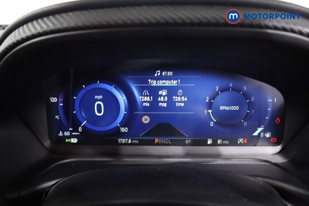 Used Ford Puma 2023 for sale - 77775549: Photo 21