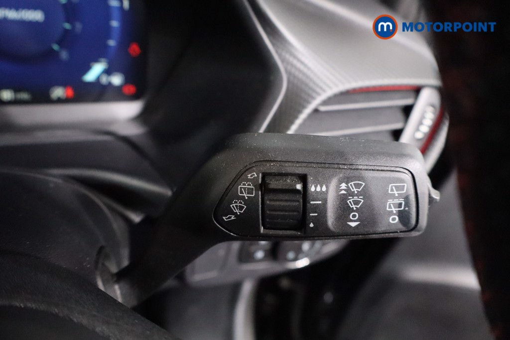 Used Ford Puma 2023 for sale - 77775549: Photo 23