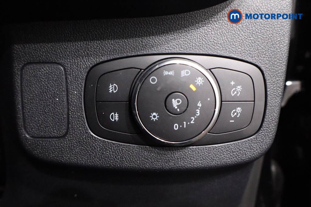 Used Ford Puma 2023 for sale - 77775549: Photo 24